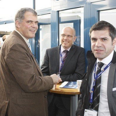 aviation_conference_day1_100-jpg