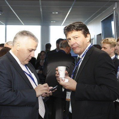 aviation_conference_day1_101-jpg