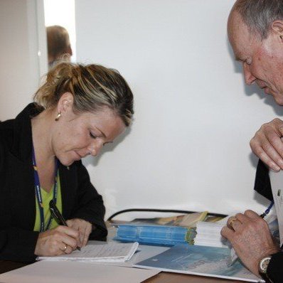 aviation_conference_day1_103-jpg