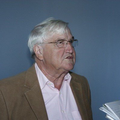 aviation_conference_day1_106-jpg