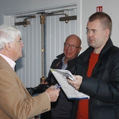 aviation_conference_day1_108-jpg