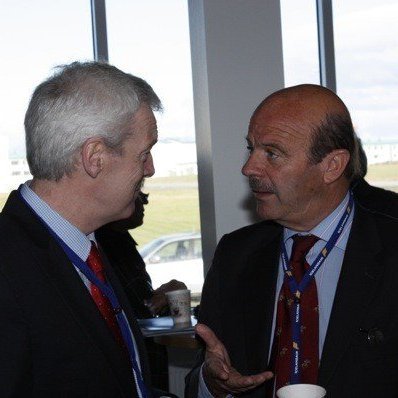 aviation_conference_day1_109-jpg