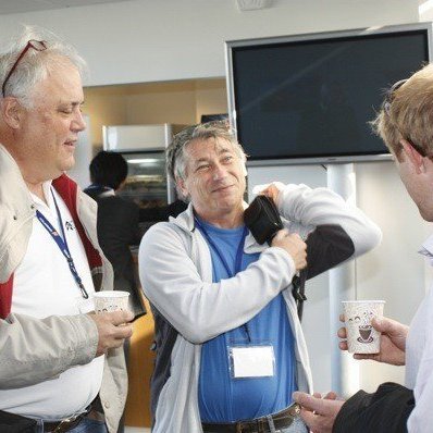 aviation_conference_day1_110-jpg