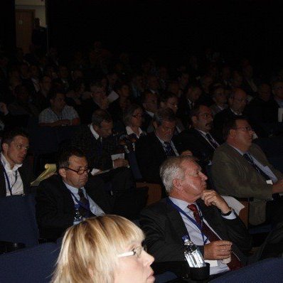 aviation_conference_day1_116-jpg