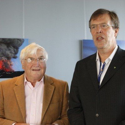 aviation_conference_day1_119-jpg