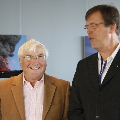 aviation_conference_day1_120-jpg