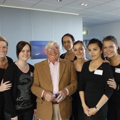 aviation_conference_day1_122-jpg