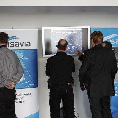 aviation_conference_day1_124-jpg