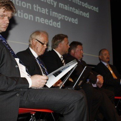 aviation_conference_day1_125-jpg