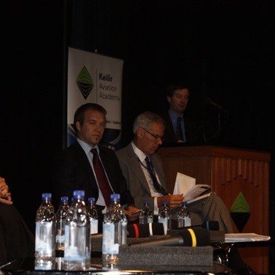 aviation_conference_day1_126-jpg