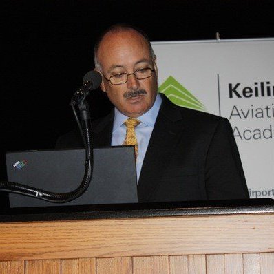 aviation_conference_day1_128-jpg