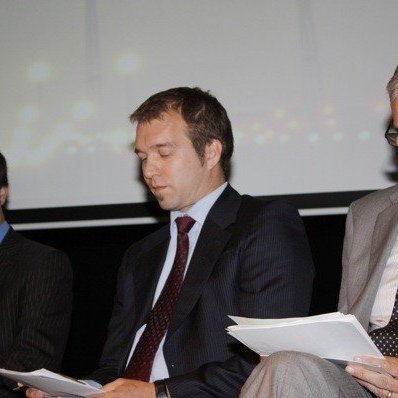 aviation_conference_day1_129-jpg