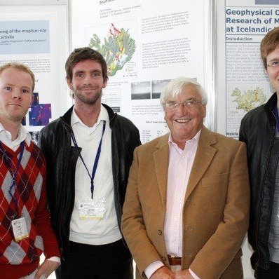 aviation_conference_day1_130-jpg