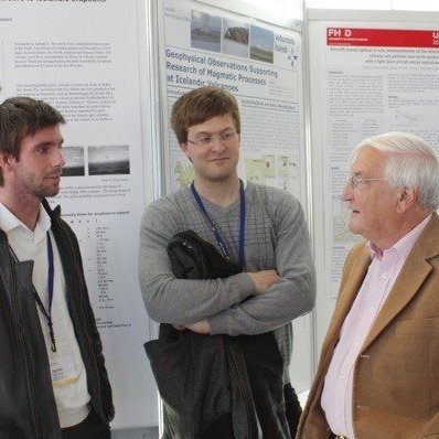 aviation_conference_day1_132-jpg