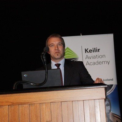 aviation_conference_day1_136-jpg