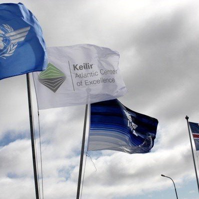 aviation_conference_day1_142-jpg