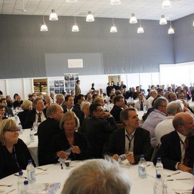 aviation_conference_day1__143-jpg