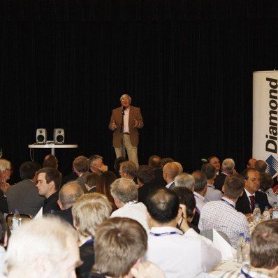 aviation_conference_day1__147-jpg