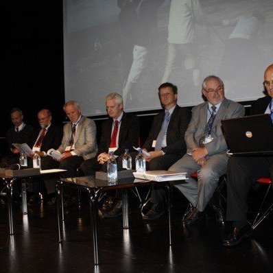 aviation_conference_day1__152-jpg