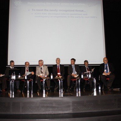 aviation_conference_day1__153-jpg