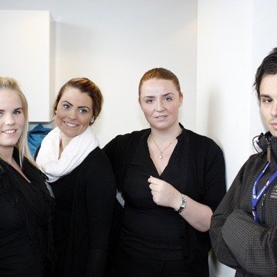 aviation_conference_day1__155-jpg