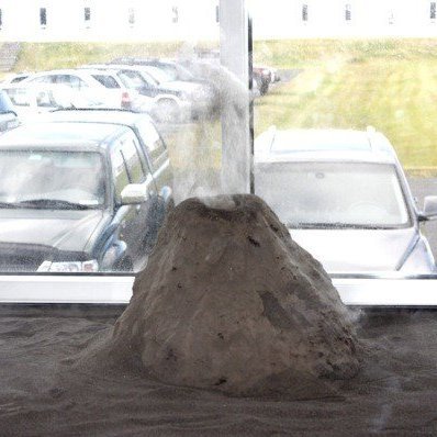 aviation_conference_day1__163-jpg