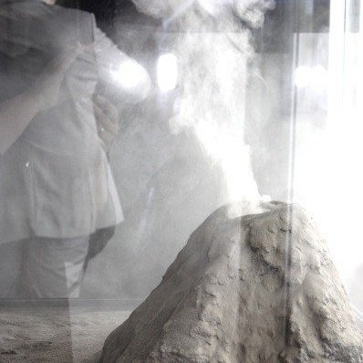 aviation_conference_day1__168-jpg