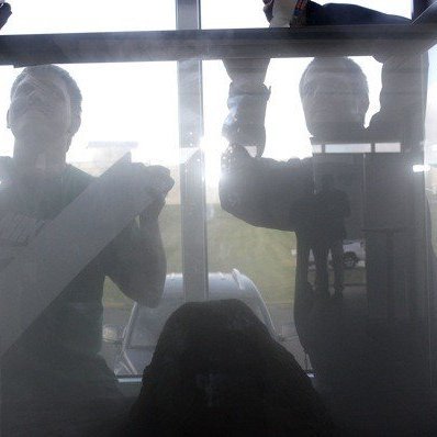 aviation_conference_day1__173-jpg