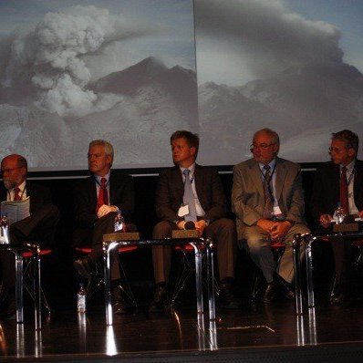 aviation_conference_day1__176-jpg