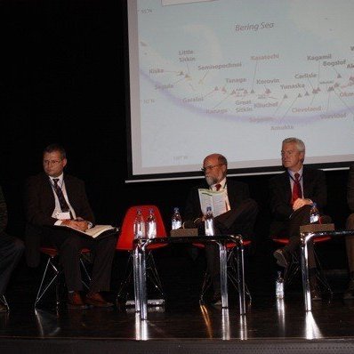 aviation_conference_day1__177-jpg