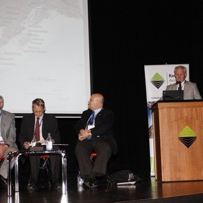 aviation_conference_day1__178-jpg