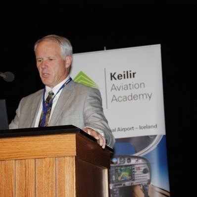 aviation_conference_day1__179-jpg