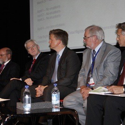 aviation_conference_day1__180-jpg