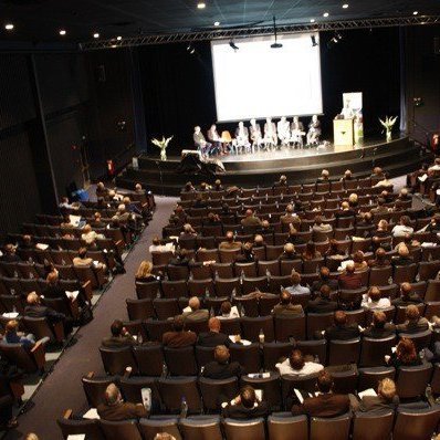 aviation_conference_day1__183-jpg