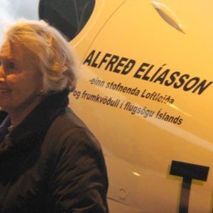 alfred_eliasson_10.jpg