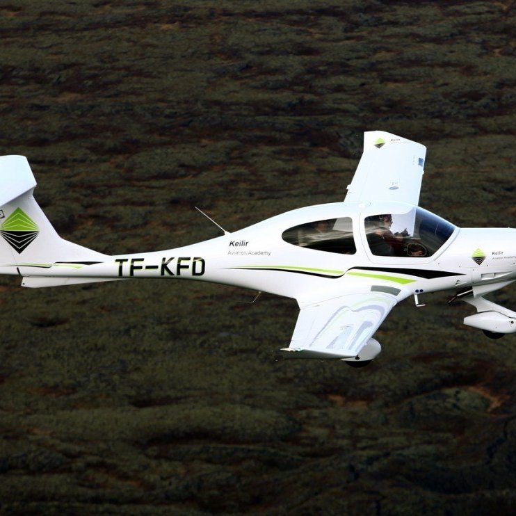 tf-kfd_1204g_1200
