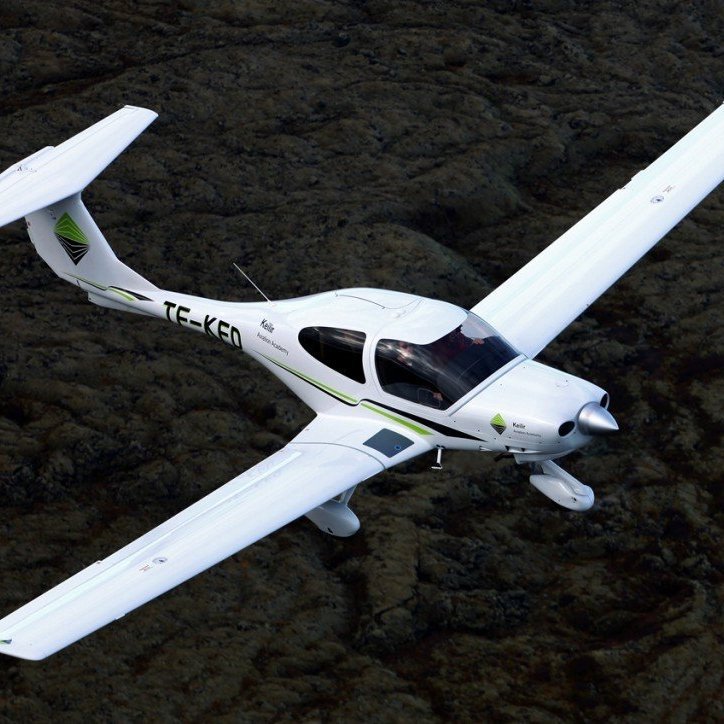 tf-kfd_1373g_1200