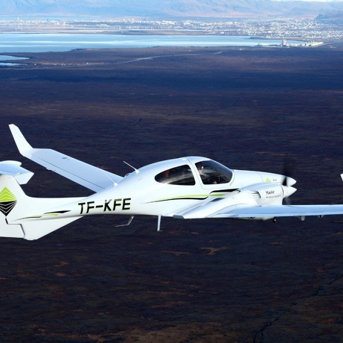 tf-kfe_1087g_1200