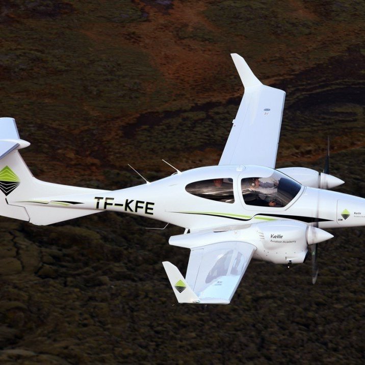 tf-kfe_1160g_1200