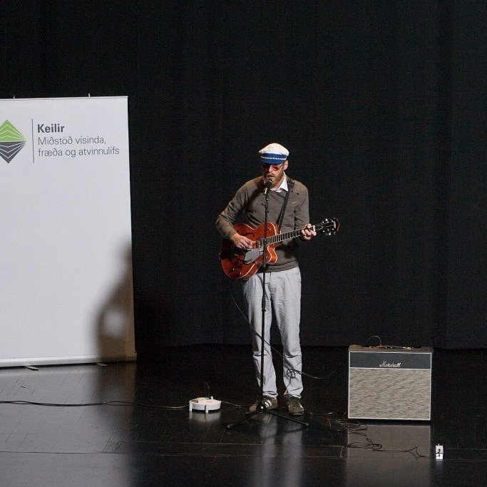 keilir120811_019.jpg