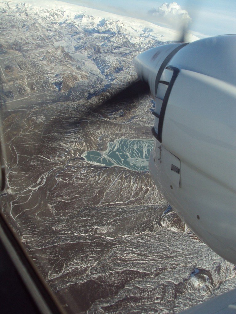 gosflug-bryndis.jpg