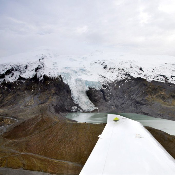 eyjafjallajokull_26032010_1-jpg