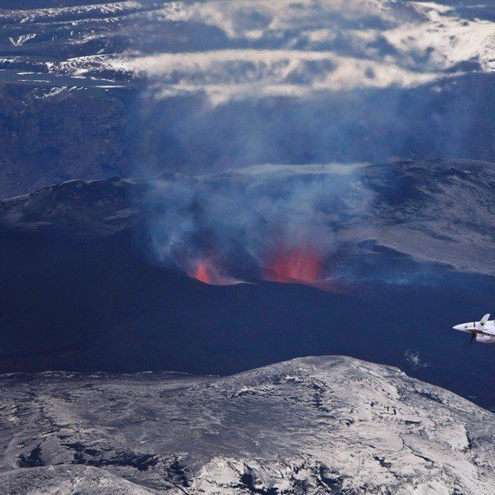 eyjafjallajokull_26032010_2-jpeg