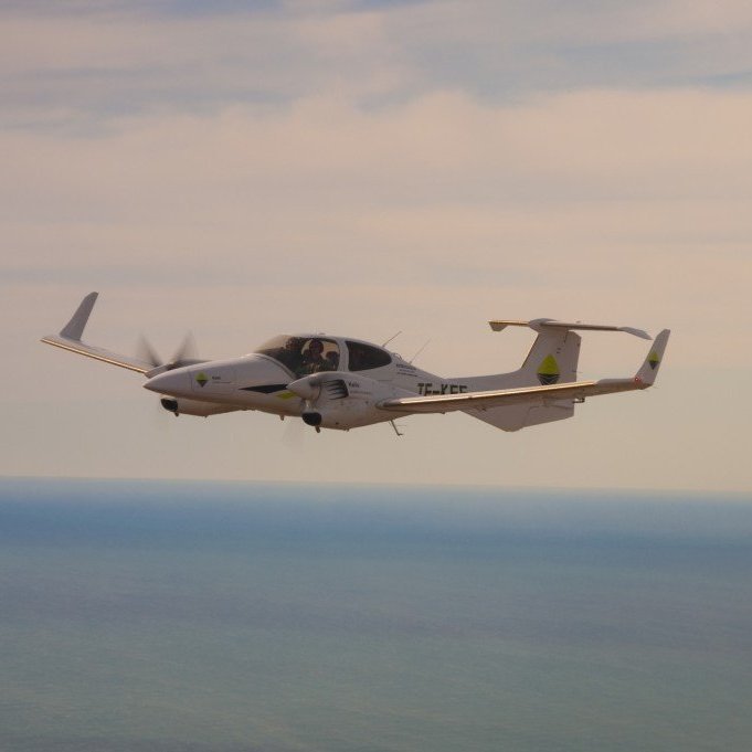 eyjafjallajokull_26032010_3-jpg