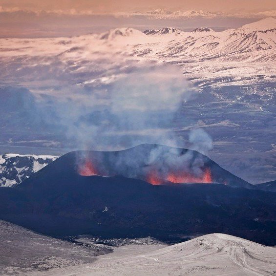 eyjafjallajokull_26032010_4-jpeg
