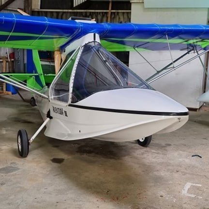 221023782_993520748166343_8487857970503105943_n