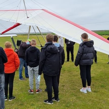 224747549_1853274221509205_2259100019798572979_n