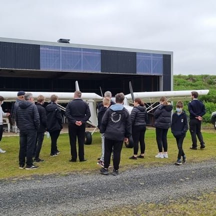 225392138_1214846548963524_342772218150739540_n