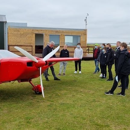 225582762_590798805617249_8519809654696752567_n