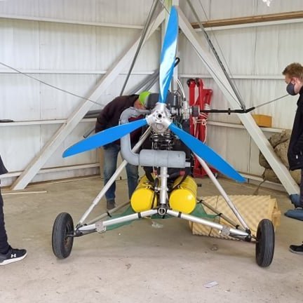 225591798_832424324082280_4074680785352597528_n